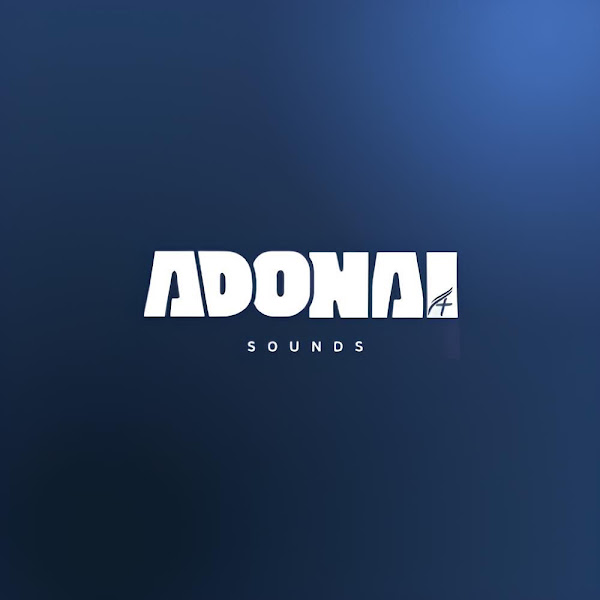 AdonaiSounds